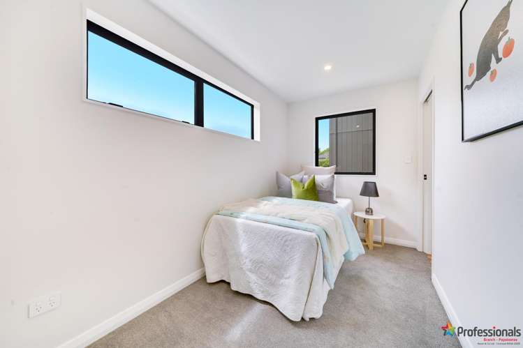 2e Spooner Lane Mount Wellington_6