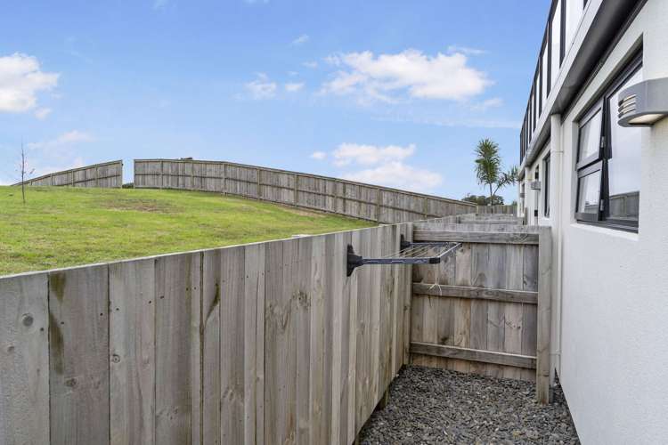 10/18 Ashley Place Papamoa_13