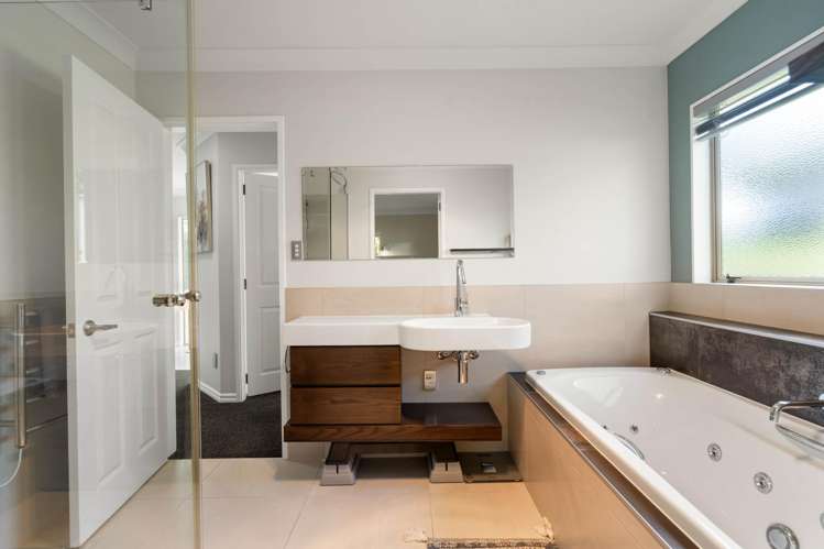 23 Finlayson Place Welcome Bay_10