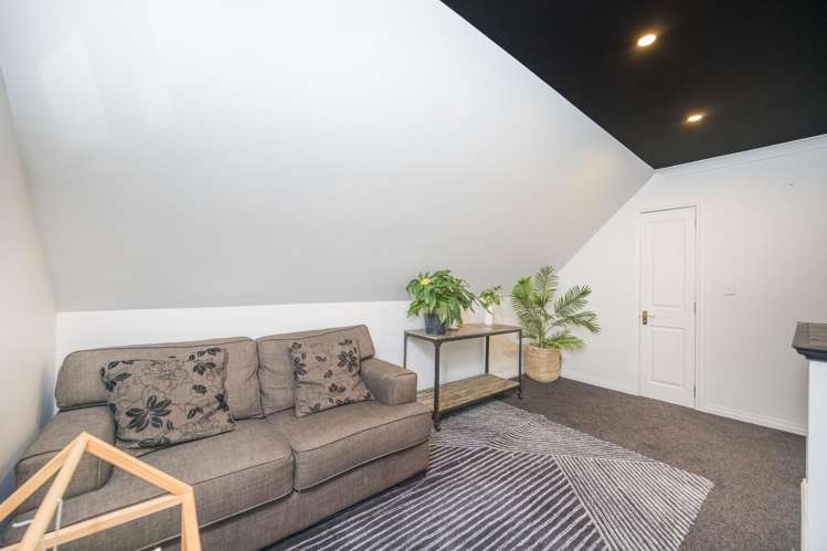 42a Titoki Street Palmerston North_28
