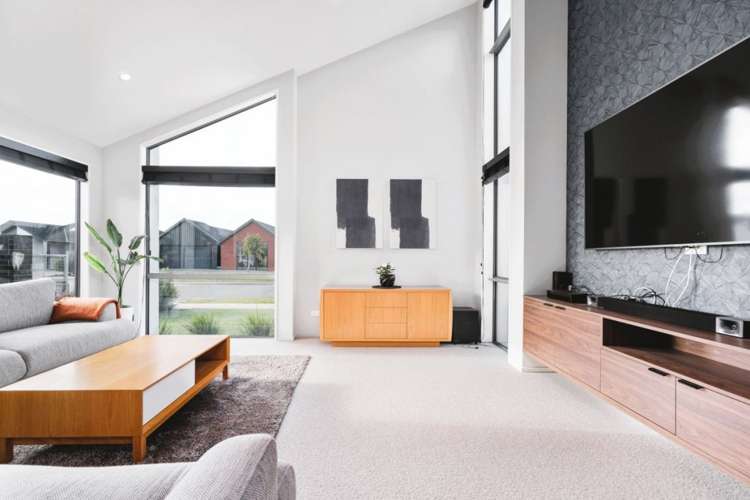 27 Finstock Way Rolleston_9