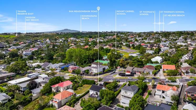 54a Meadowbank Road Meadowbank_25