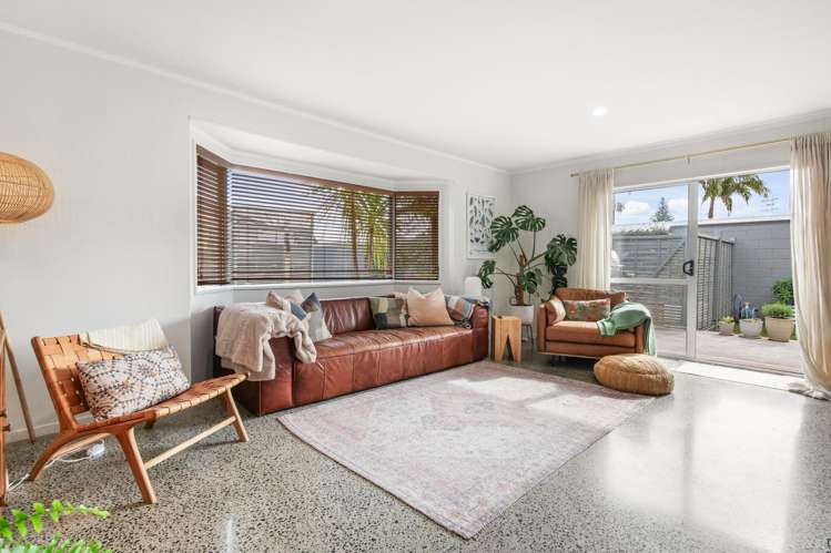 105b Ranch Road Mount Maunganui_5