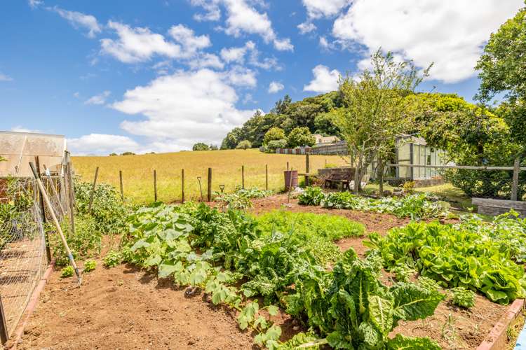 53 Hillcrest Road Kaikohe_5