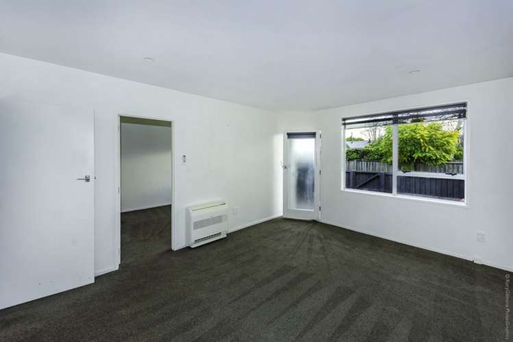 5/108 Edward Avenue Edgeware_9