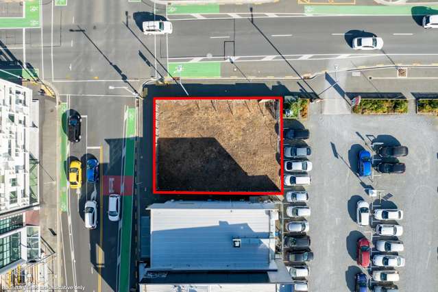 783 and 785 Colombo Street Christchurch Central_1