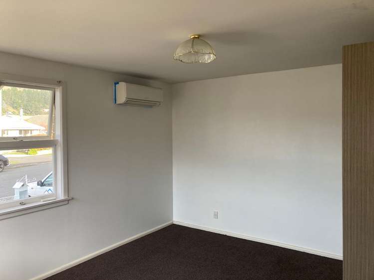4 Lascelles Street Saint Martins_12