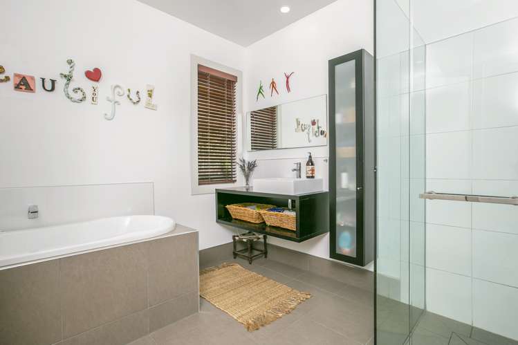 20a Haringa Road Carterton_11