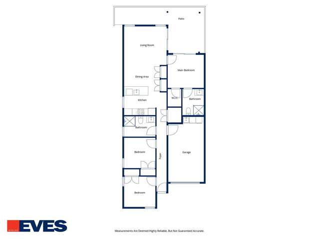 24 Inaka Place Poike_1