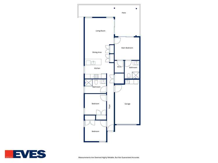 24 Inaka Place Poike_14