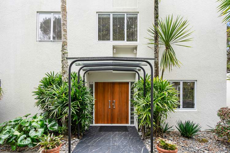 469 State Highway 14 Maunu_31