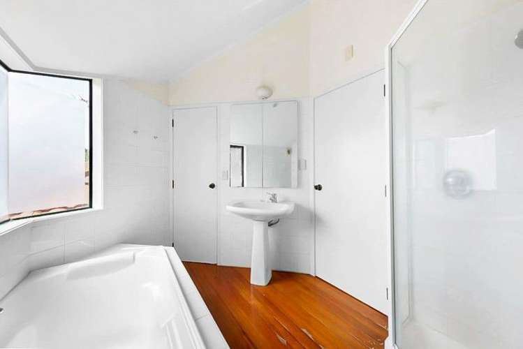 82 Benson Rd Remuera_8