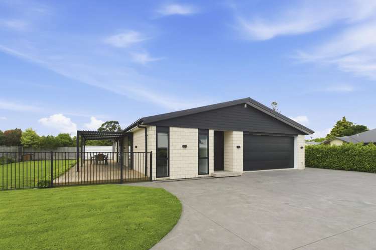 36 Hampton Terrace_2