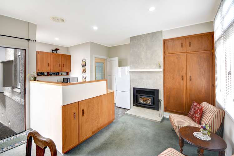 18 Rawhiti Street Musselburgh_5