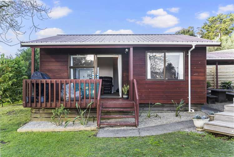 58 Cobham Crescent Kelston_26