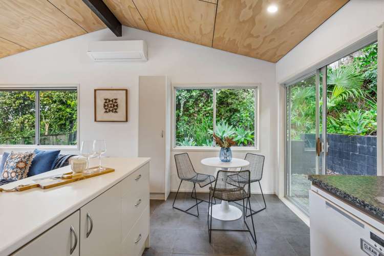 1/61 Glamorgan Drive Torbay_5