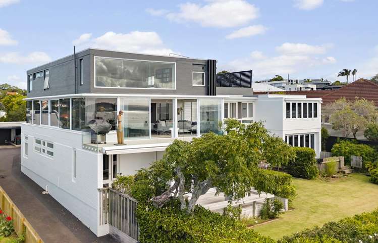 4/15 Karori Crescent Orakei_18