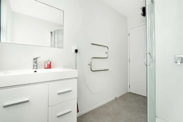 18/17 Owens Place Mount Maunganui_11