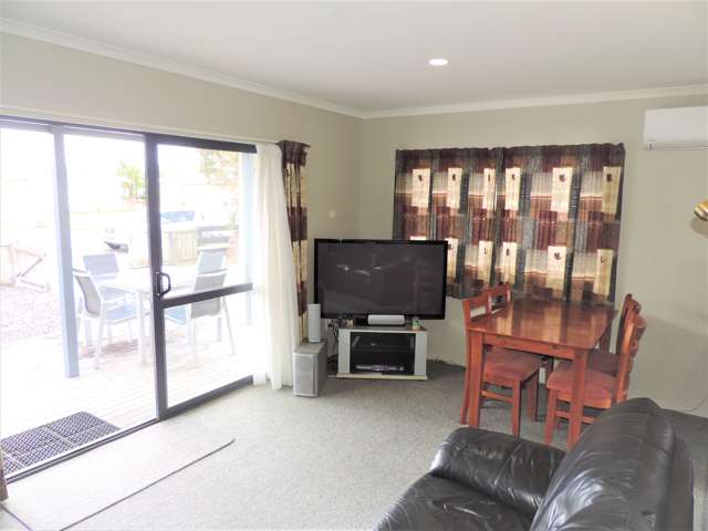 31 Blundell Place Huntly_2