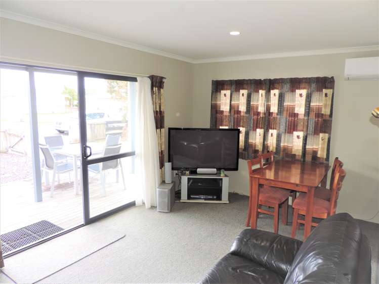 31 Blundell Place Huntly_2