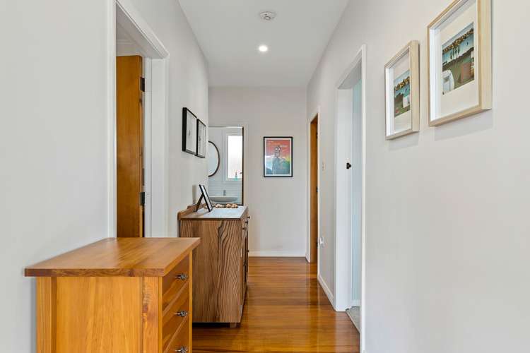 25 Holton Road Amberley_9