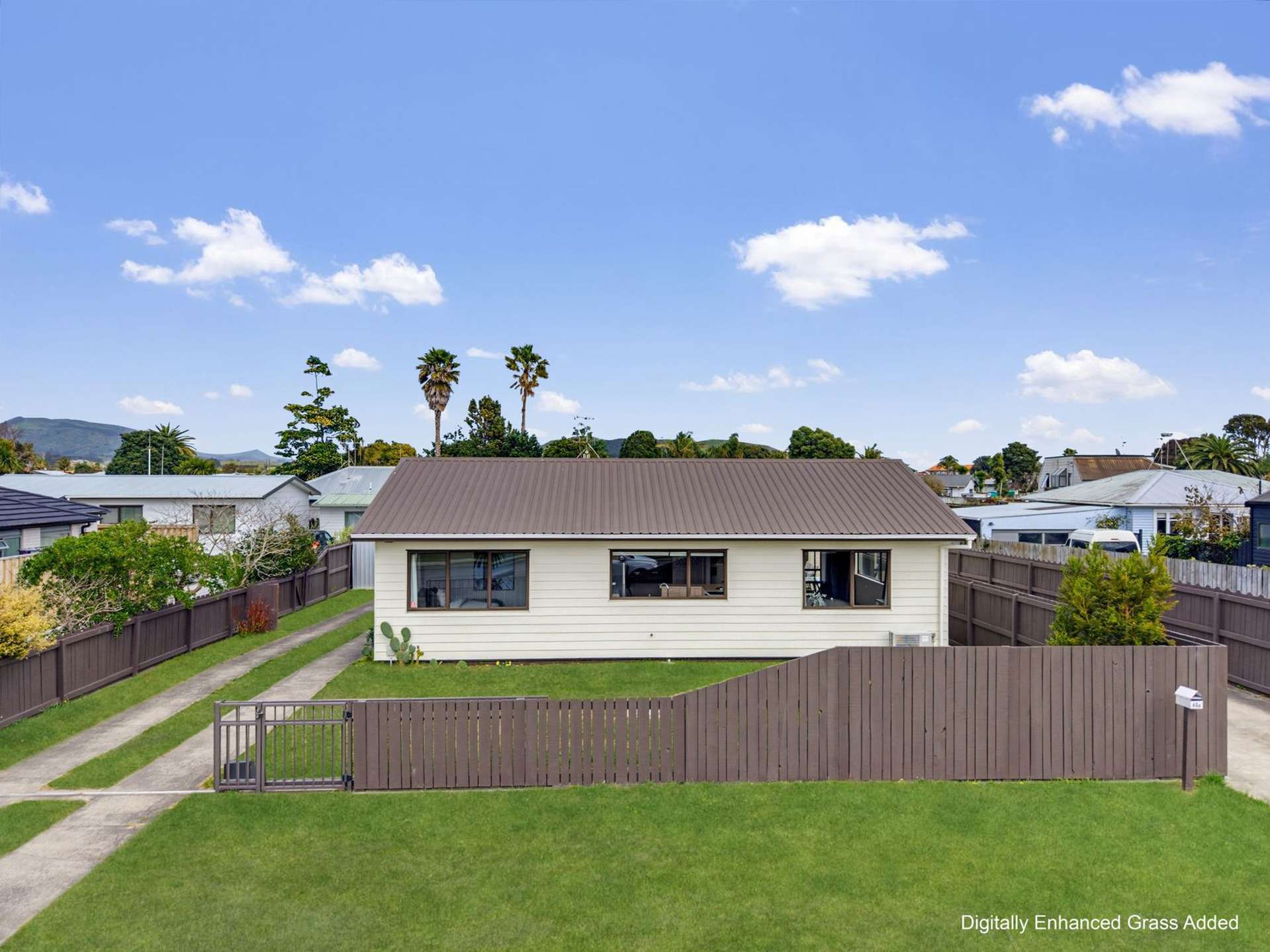 40B Hartford Avenue Papamoa Beach_0