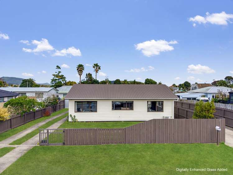 40B Hartford Avenue_0