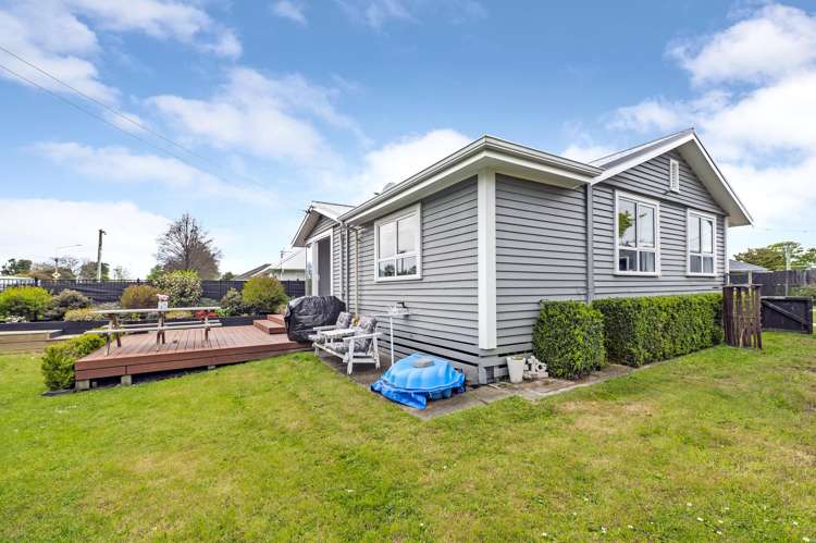 48 Briggs Road Mairehau_17