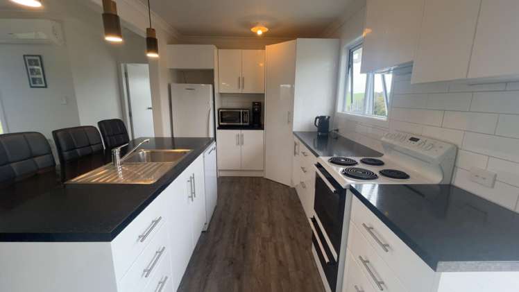 194 Heatley Road Whakapirau_8