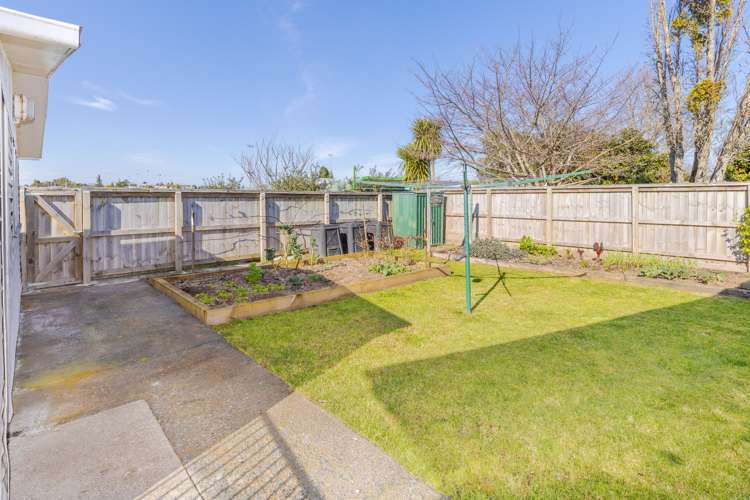 17 Durham Street Nawton_15