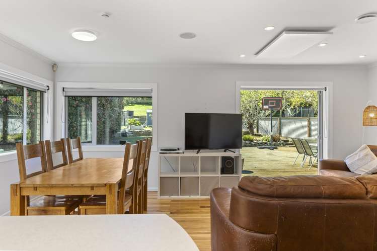 106 Taupo View Road Hilltop_19