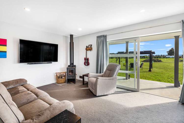 14 Greyfern Lane Sefton_8