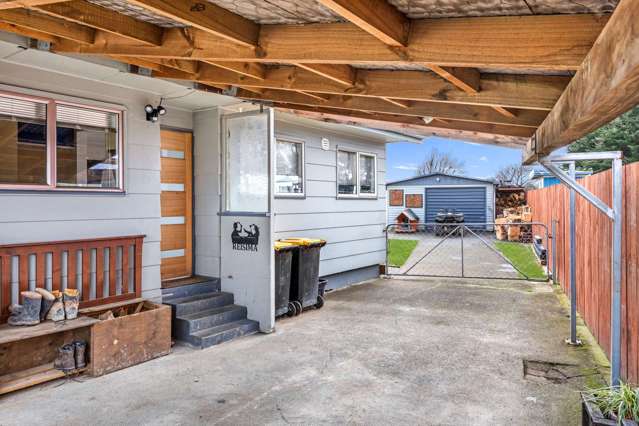 30 Victor Street Dannevirke_4