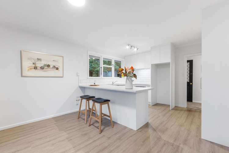 399 Greers Road Bishopdale_2