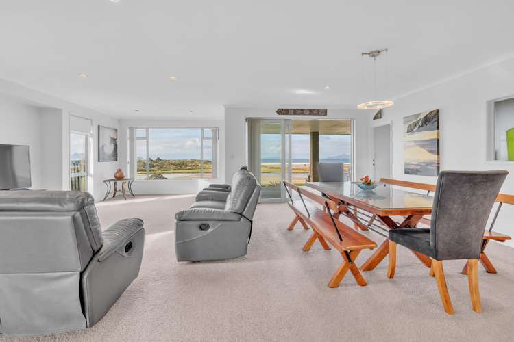 35 Seascape Crescent Waipu_16