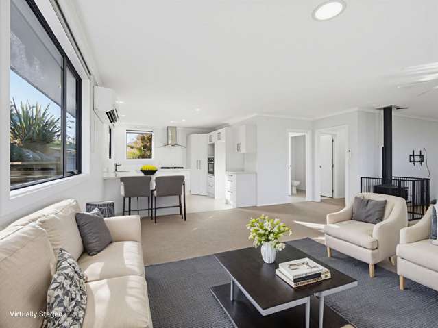 13 Kingsgate Lane Waihola_3