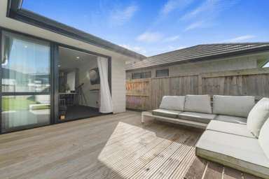 32 Old Farm Road_1