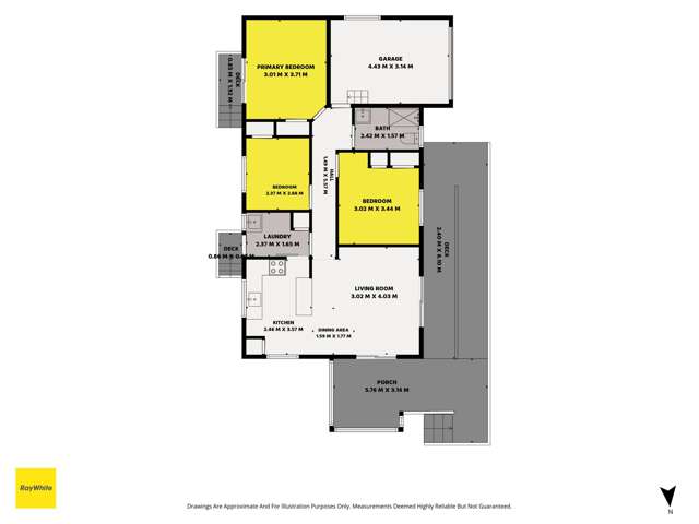 2/8 Millbrook Road Henderson_1
