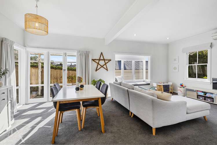 114 Wallace Street Mount Cook_5