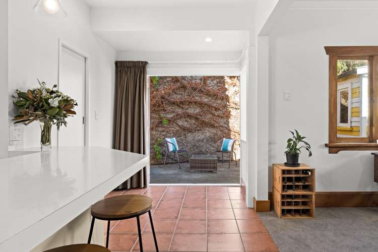 23 Fitzroy Road Bluff Hill_11