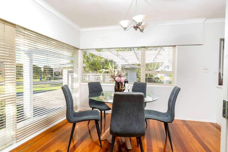 33 Covil Ave Te Atatu South_8