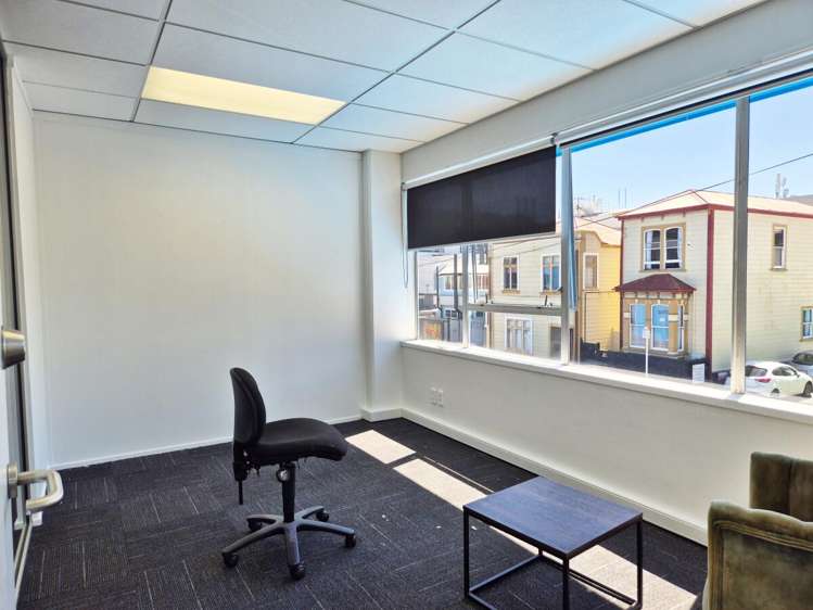 244 Cuba Street Te Aro_5