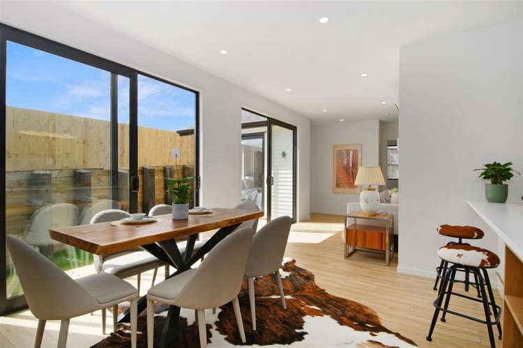 91 Matakohe Road Westgate_7