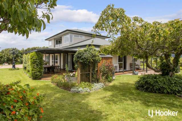 133 Koutunui Road Athenree_1