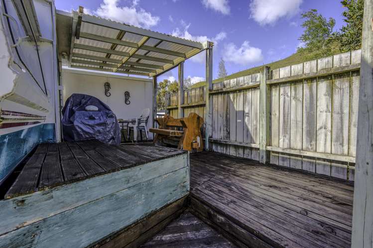 Lot 26/268 Riversdale Road Riversdale Beach_5