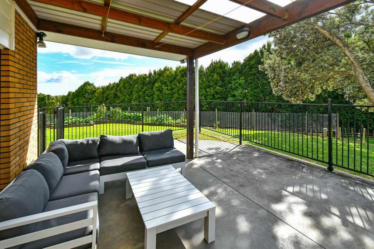 96 Dale Road Ramarama_8