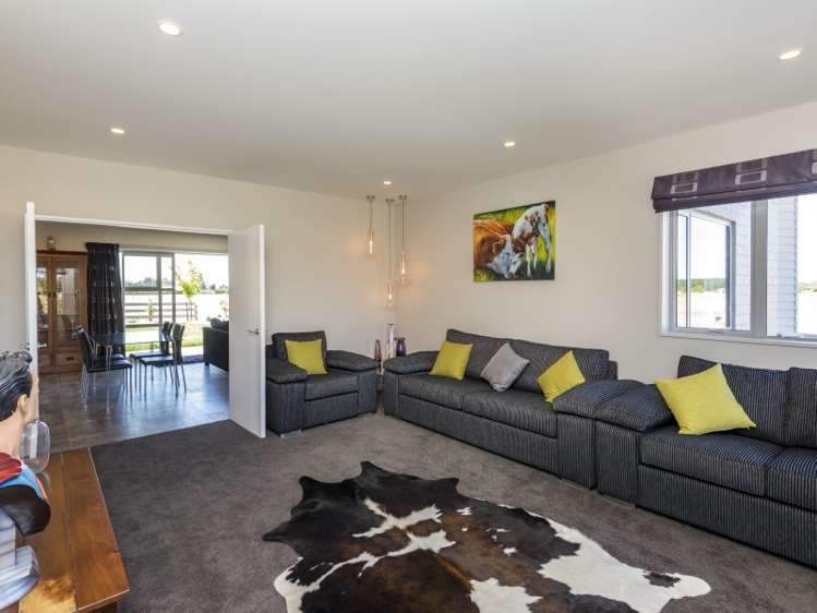 1188 Two Chain Road Swannanoa_10