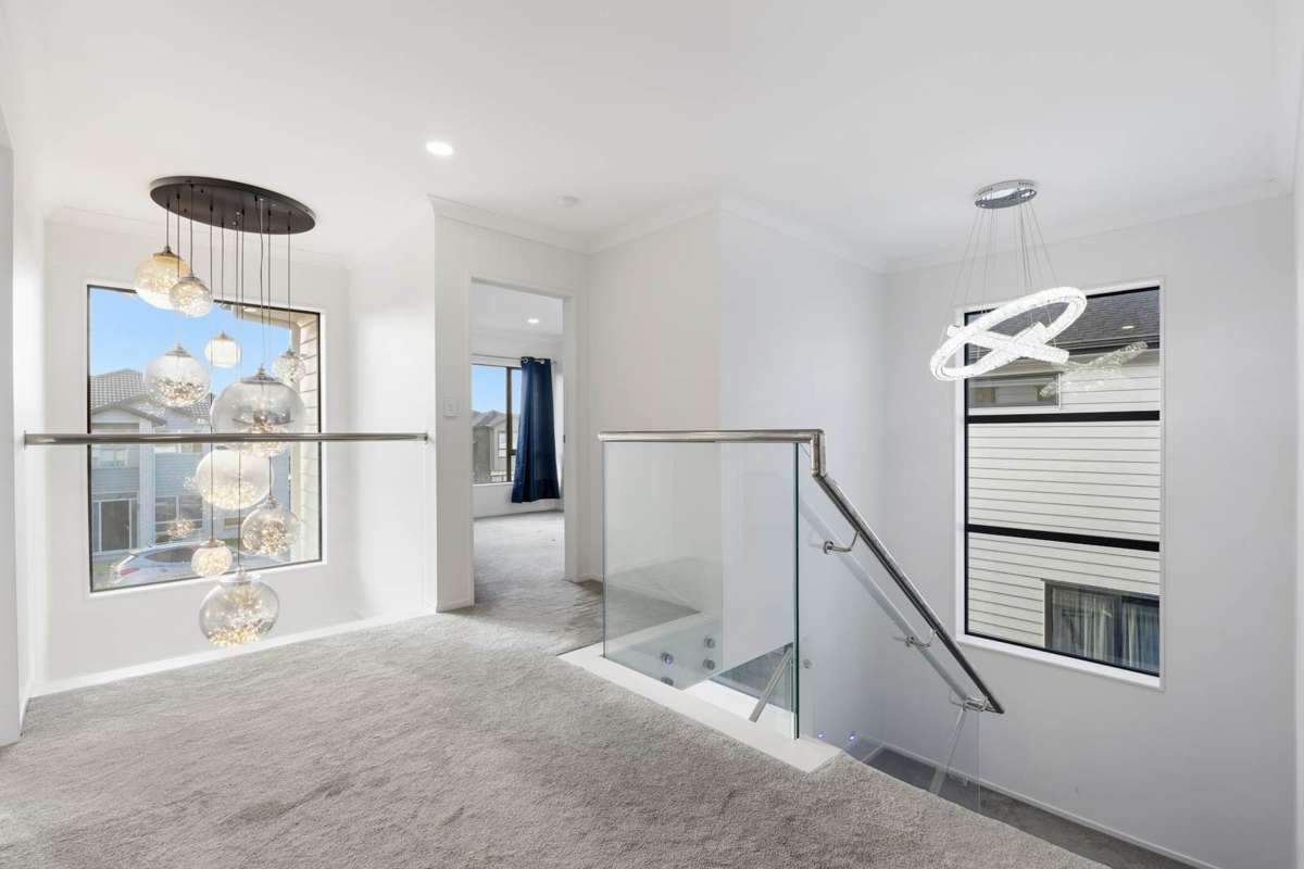 5 Downpatrick Drive_4