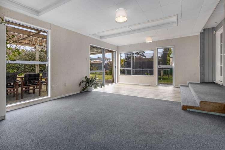 4 Marlborough Street Levin_12