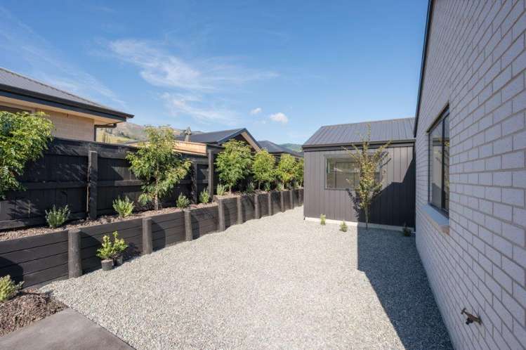 10 Ara O Ngati Koata Richmond_22